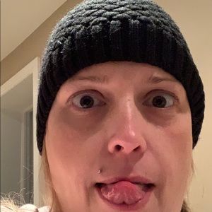 Meet your Posher, Ry